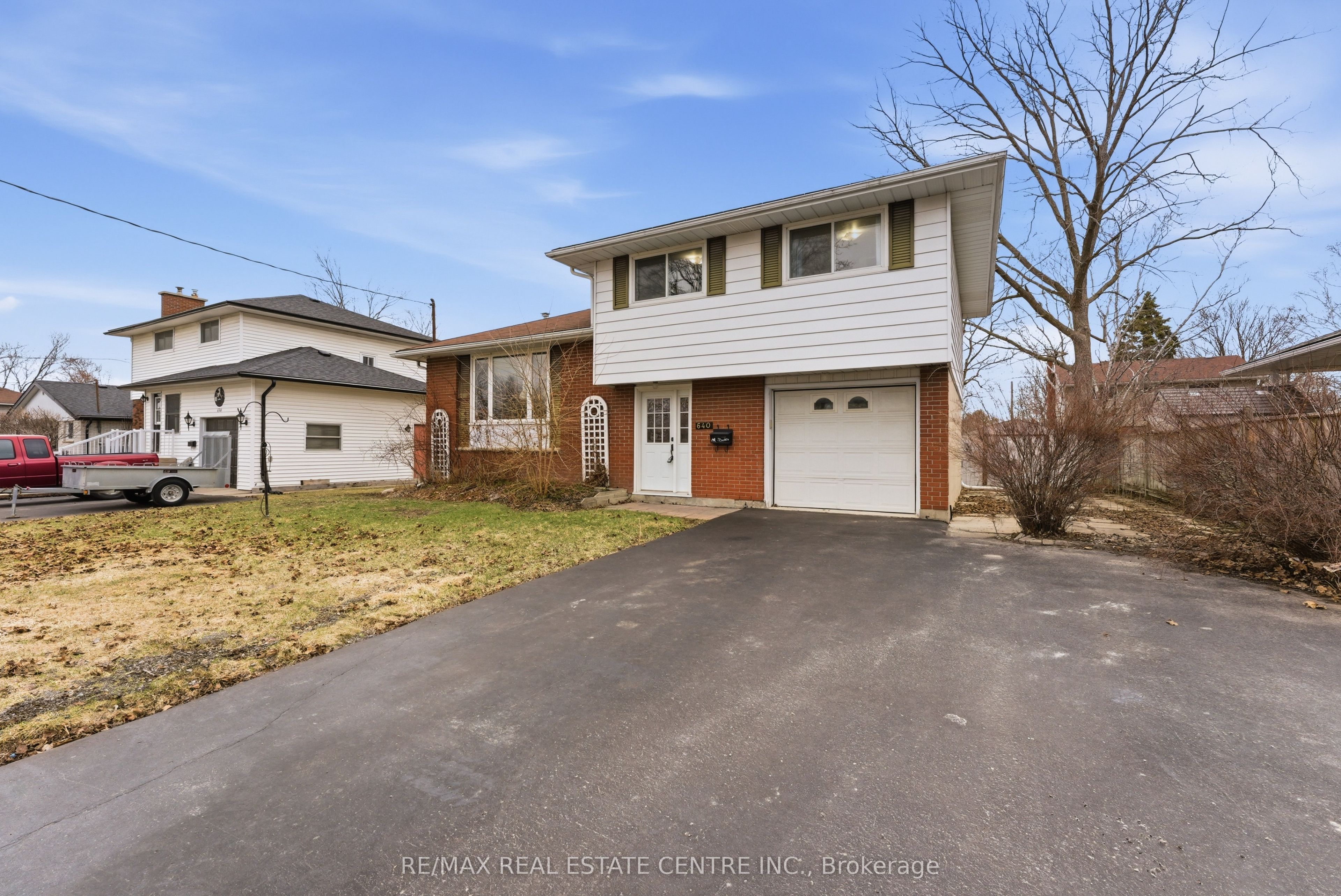 Additional image 2 of 640 Bridge Street E, Belleville, ON, K8N 1S5