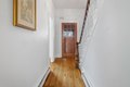 Additional image 14 of 36-38 Albion St, Malden, MA, 02148