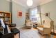 Additional image 4 of Sundorne Road, Charlton, London, SE7