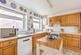 Additional image 4 of Broadwater Rise, Tunbridge Wells, TN2