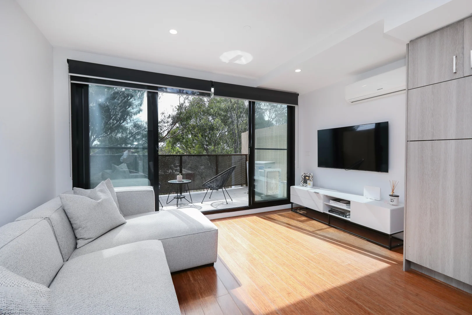 Additional image 4 of 114/314 Pascoe Vale Road, Essendon VIC 3040