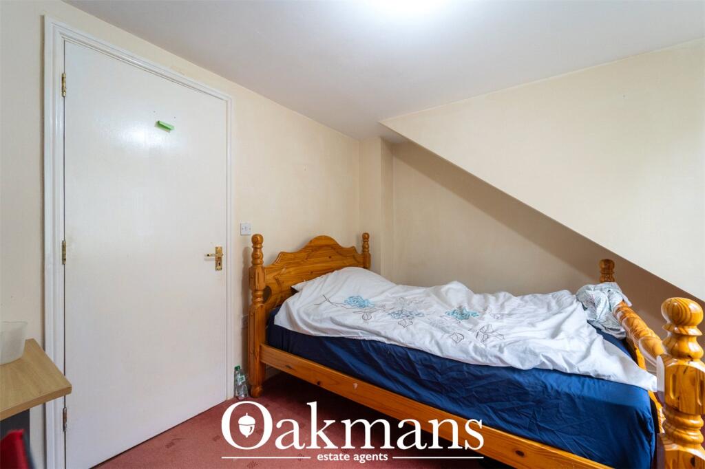 Additional image 20 of Station Road, Handsworth, Birmingham, West Midlands, B21