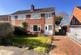 Highfields, Shrewsbury, Shropshire, SY2