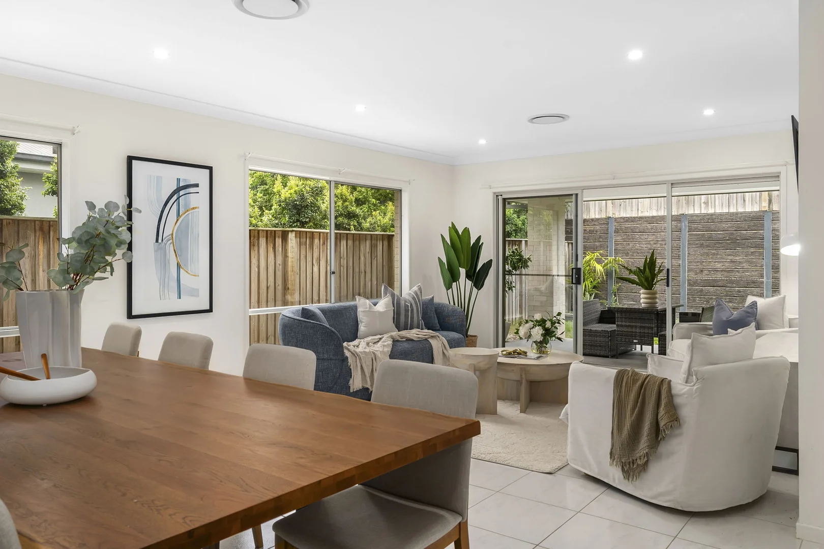 Additional image 6 of 35 Bendigo Place, Upper Kedron QLD 4055