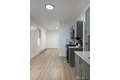 Additional image 8 of 206 Market St, Perth Amboy, NJ, 08861