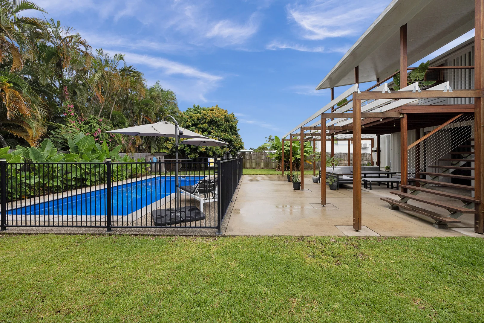 Additional image 19 of 19 Harvison Street, East Mackay QLD 4740