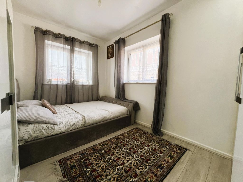Additional image 10 of 3 bed end terrace house for saleFoxley Road, Slough SL2