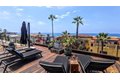 3205 Bayview Dr, Manhattan Beach, CA, 90266
