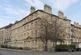 32A Hillside Street, Edinburgh, EH7 5HB