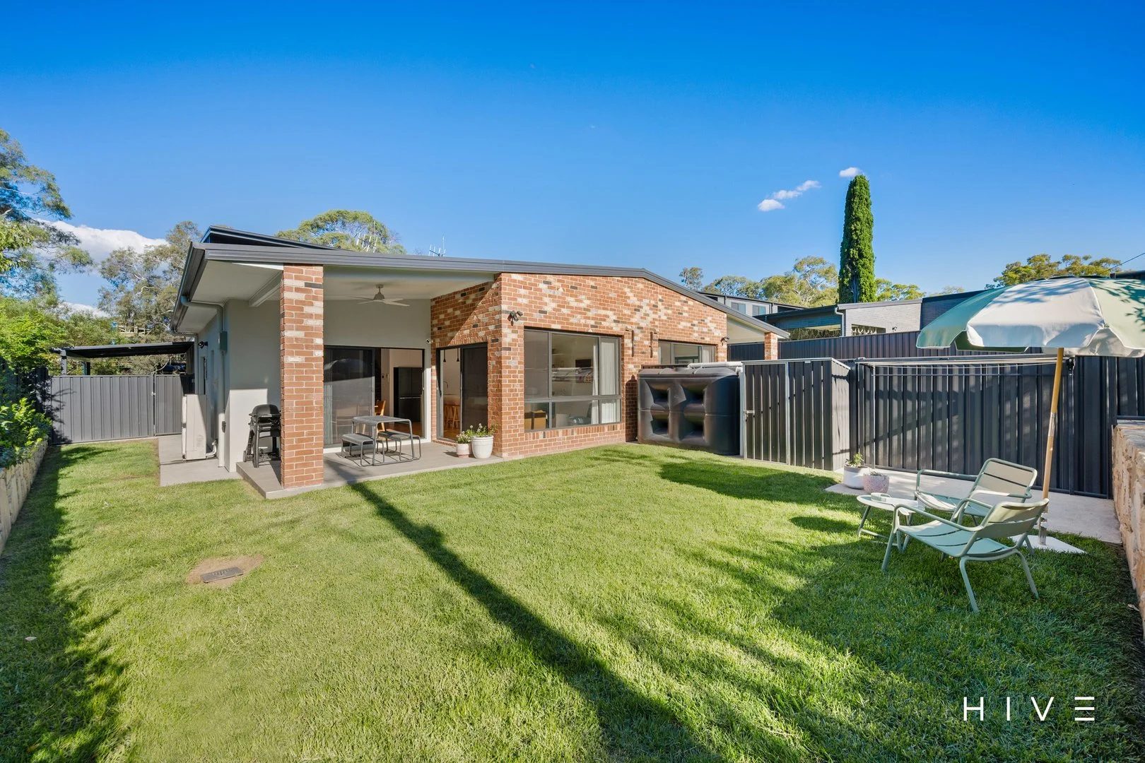 Additional image 30 of 30A Hodgson Crescent, Pearce ACT 2607