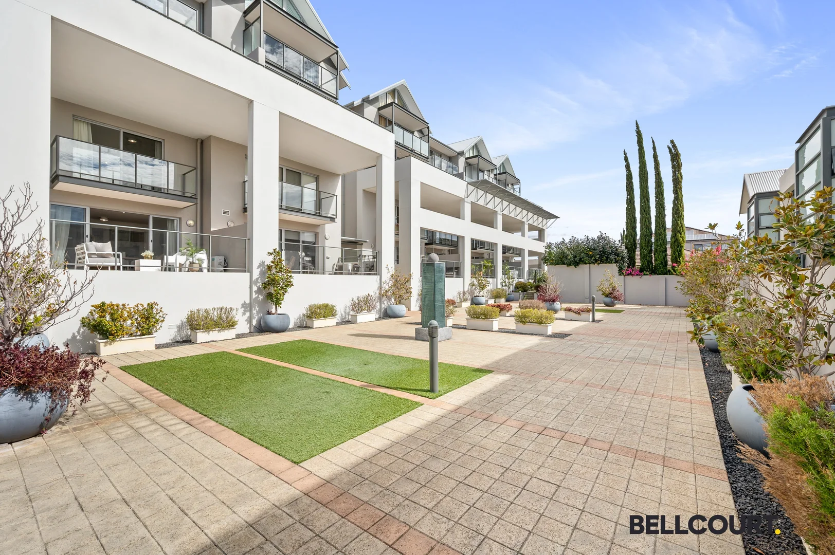Additional image 27 of 5/28 Banksia Terrace, South Perth WA 6151