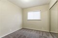 Additional image 12 of 432 N Commonwealth Ave, Los Angeles, CA, 90004
