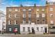 Maple Street, Fitzrovia, London, W1T
