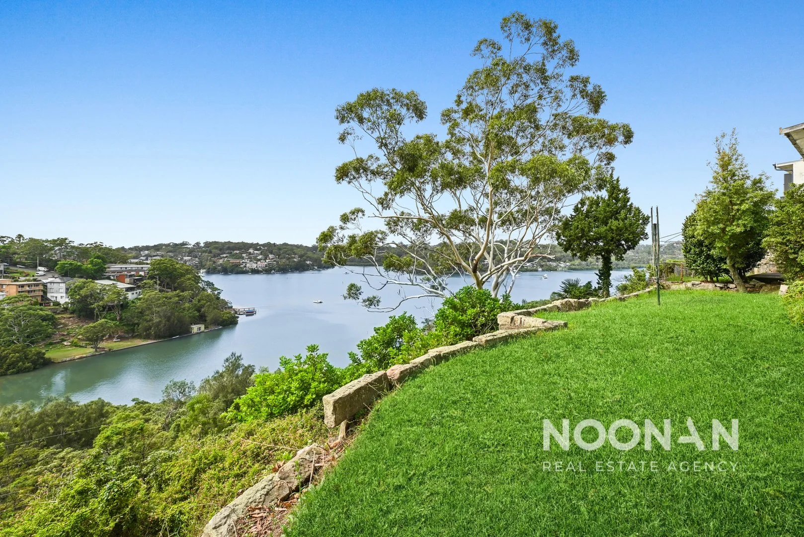 65 Yarran Road, Oatley NSW 2223