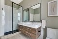 Additional image 15 of 280-290 Stonington Dr, Bloomingdale, IL, 60108