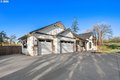 Additional image 36 of 17104 NW 7th Ave, Ridgefield, WA, 98642