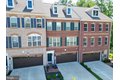 15103 Hogshead Way, Upper Marlboro, MD, 20774 photo 2