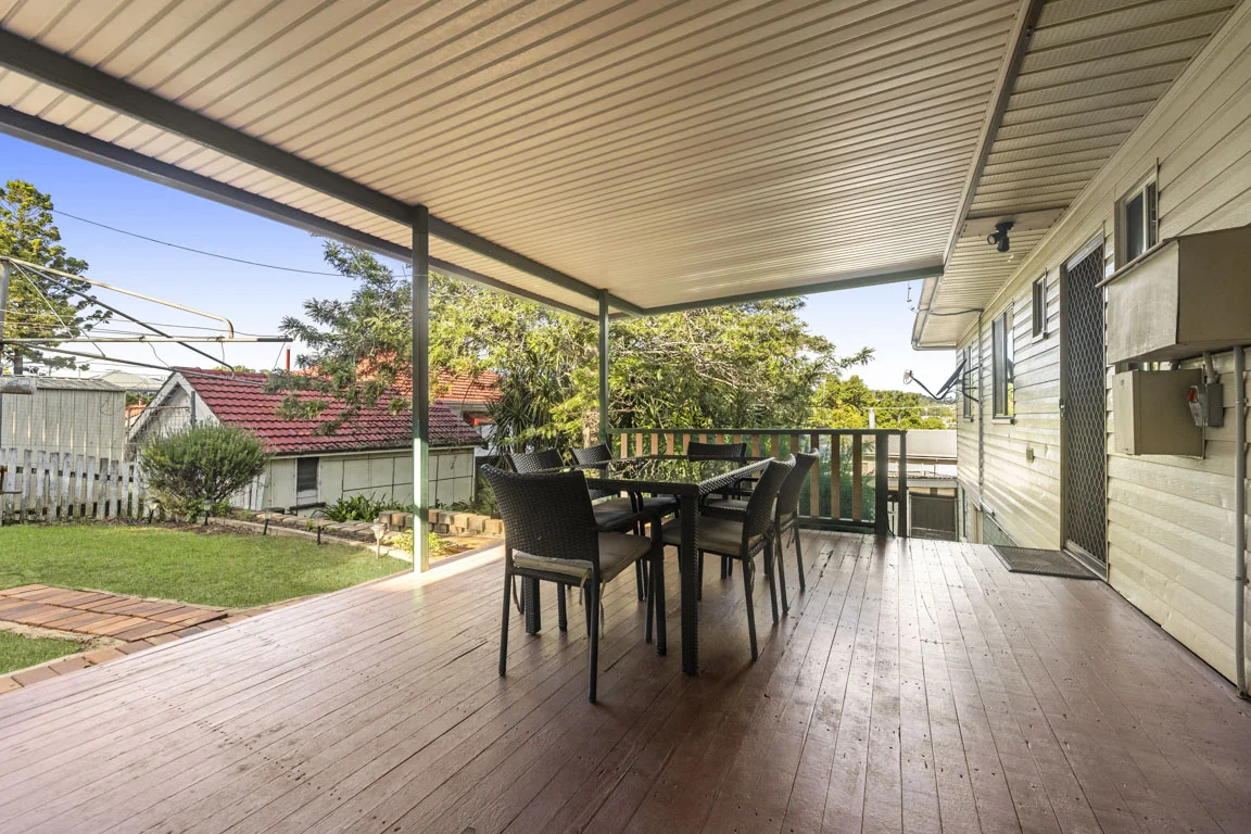 Additional image 10 of 151C North Street, Rockville QLD 4350