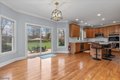 Additional image 38 of 103 Stout Ln, Readington Twp, NJ, 08822