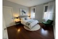 Additional image 4 of 92-94 Cedar Ave, Newark, NJ, 07106