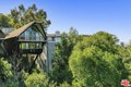 Additional image 29 of 7149 Woodrow Wilson Dr, Los Angeles, CA, 90068