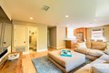 Additional image 8 of 533 Bonair Way, La Jolla, CA, 92037