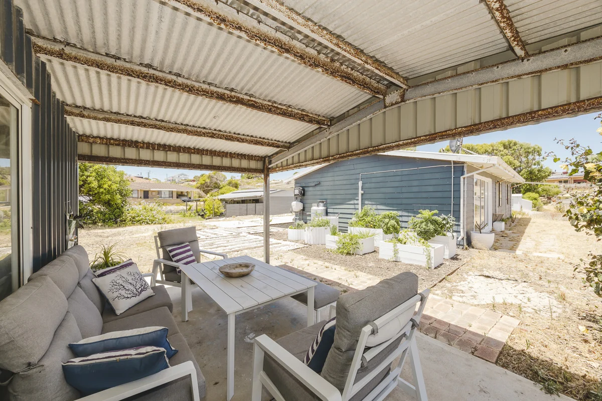 57 Hackney Way, Yanchep WA 6035 photo 3