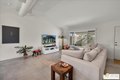Additional image 6 of 1979 N Los Alamos Rd, Palm Springs, CA, 92262