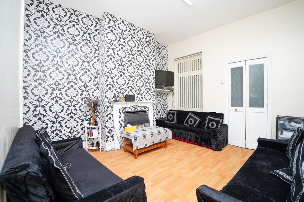 Additional image 4 of Anderton Road, Birmingham, B11