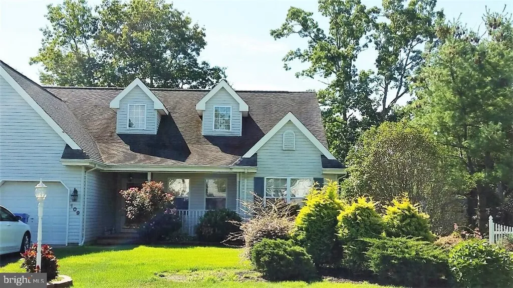 109 Compass Road, Manahawkin, NJ 08050