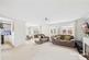 Additional image 5 of Carnation Close, Springfield, Chelmsford, CM1