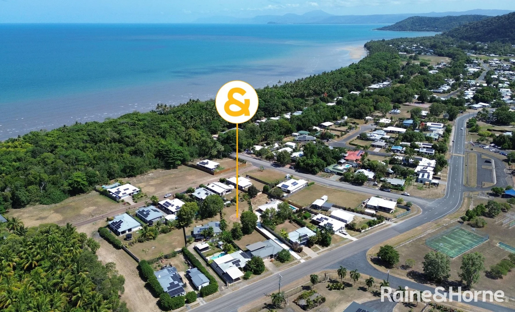 Additional image 5 of 67 Snapper Island Drive, Wonga Beach QLD 4873