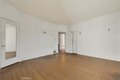 Additional image 35 of 1224 S Wilton Pl, Los Angeles, CA, 90019