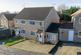 Westminster Drive, Sully, Vale of Glamorgan