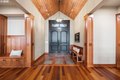 Additional image 7 of 714 Sommerset Rd, Woodland, WA, 98674