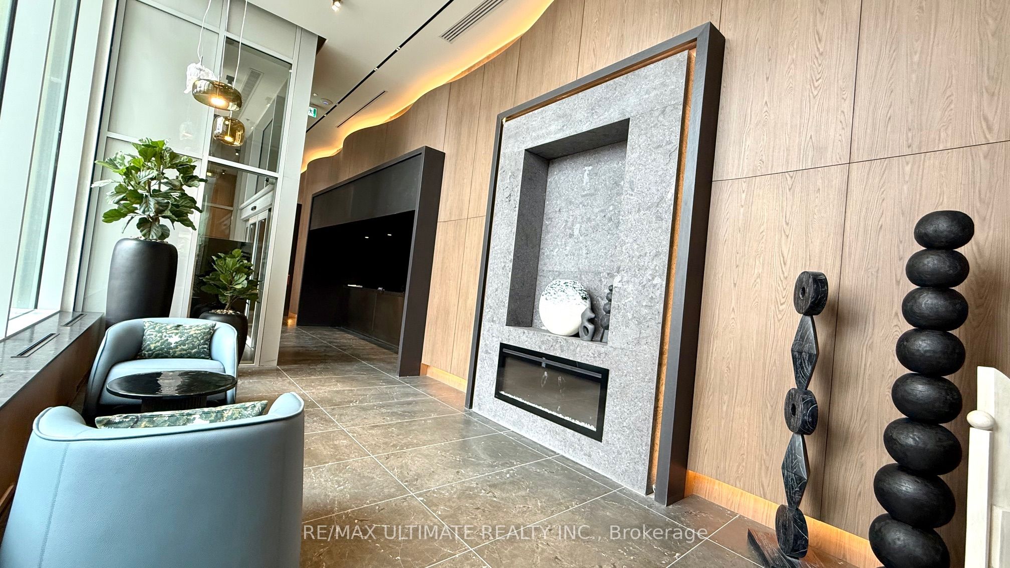 Additional image 2 of 2105-1010 Sandy Beach Road, Pickering, ON, L1W 3V9
