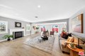 Additional image 7 of 4603 Ocean View Blvd, La Canada Flintridge, CA, 91011