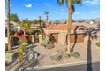 Additional image 5 of 720 Hawk Hill Trl, Palm Desert, CA, 92211