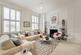 Additional image 6 of Sydney Mews, London SW3