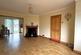 Additional image 16 of Balmoral Road, Melton Mowbray