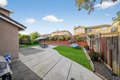 Additional image 68 of 1234 Gulf Dr, Fairfield, CA, 94533