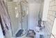 Additional image 8 of Henry Street, Eckington, Sheffield, S21