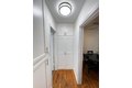 Additional image 2 of 12021 Louise Ave Apt 2, Los Angeles, CA, 90066
