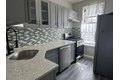 7112 Central Ave Unit 1, New York, NY, 11385