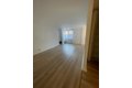 Additional image 9 of 40 Brighton 1 Rd Unit 4C, Brooklyn, NY, 11235