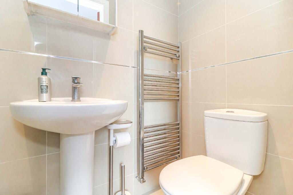 Additional image 8 of Verulam Road, St. Albans, Hertfordshire, AL3