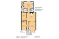 Additional image 47 of 166 Highland Ave, San Francisco, CA, 94110