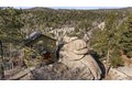 Additional image 3 of 33334 Forrest Dr Lot 40, Arrowbear Lake, CA, 92382