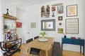 Additional image 4 of 96 Schermerhorn St Apt 12A, Brooklyn, NY, 11201