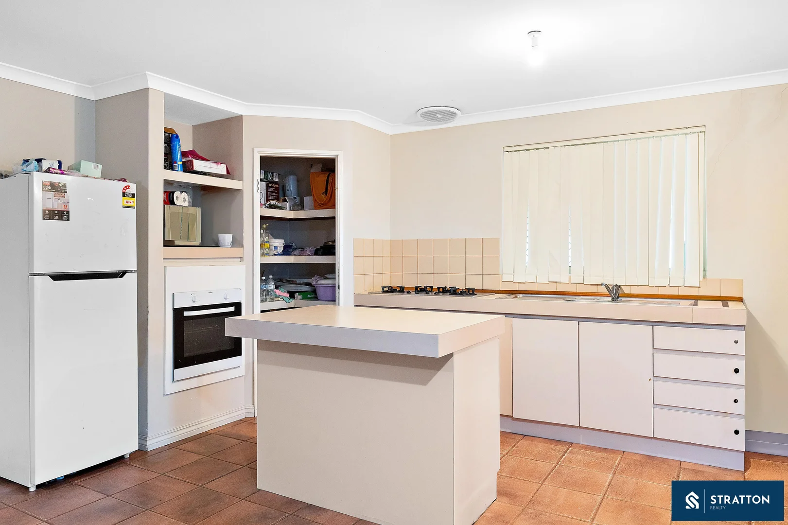 Additional image 10 of 6 Wattlebird Place, Brookdale WA 6112